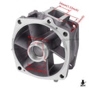 Engine Cooling Device Pwc Fx Sho 2015 Oem 6Cr-R1315-00-00