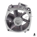 Engine Cooling Device Pwc Fx Sho 2015 Oem 6Cr-R1315-00-00