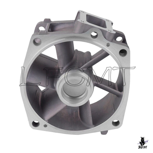 Engine Cooling Device Pwc Fx Sho 2015 Oem 6Cr-R1315-00-00