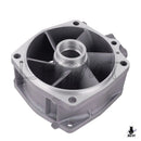 Engine Cooling Device Pwc Fx Sho 2015 Oem 6Cr-R1315-00-00