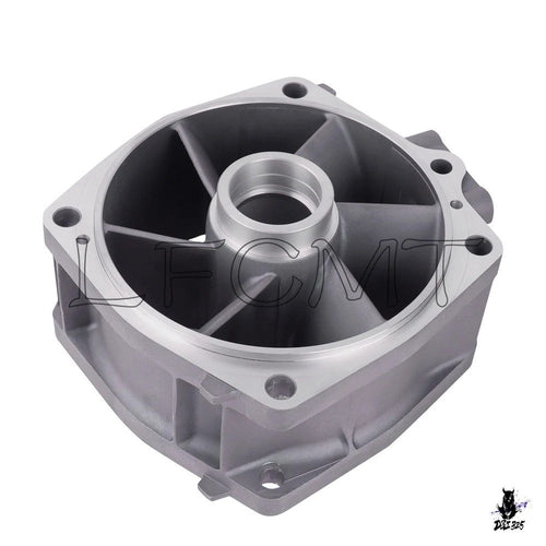 Engine Cooling Device Pwc Fx Sho 2015 Oem 6Cr-R1315-00-00