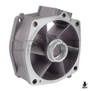 Engine Cooling Device Pwc Fx Sho 2015 Oem 6Cr-R1315-00-00