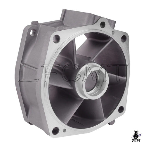 Engine Cooling Device Pwc Fx Sho 2015 Oem 6Cr-R1315-00-00