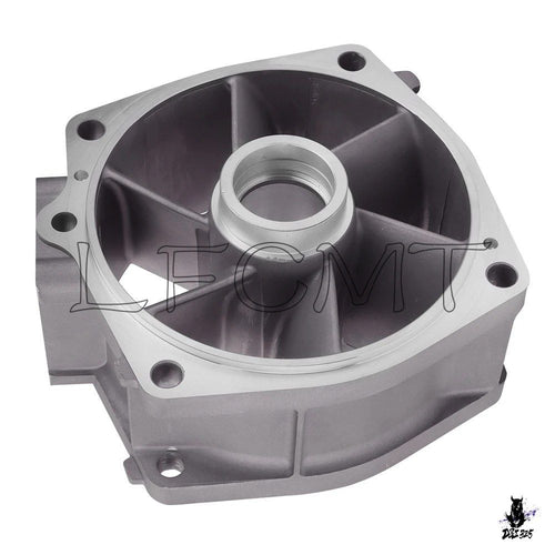 Engine Cooling Device Pwc Fx Sho 2015 Oem 6Cr-R1315-00-00