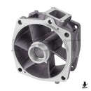 Engine Cooling Device Pwc Fx Sho 2015 Oem 6Cr-R1315-00-00