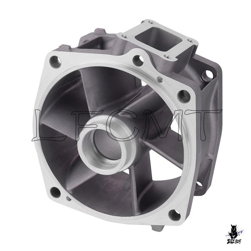 Engine Cooling Device Pwc Fx Sho 2015 Oem 6Cr-R1315-00-00