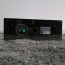 Onkyo Center Speaker D-108C