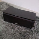 Onkyo Center Speaker D-108C