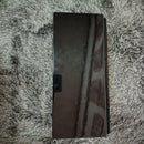 Onkyo Center Speaker D-108C