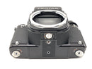 Slr Camera (Film) Pentax67 Ttl