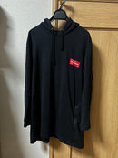 Undercover Hoodies