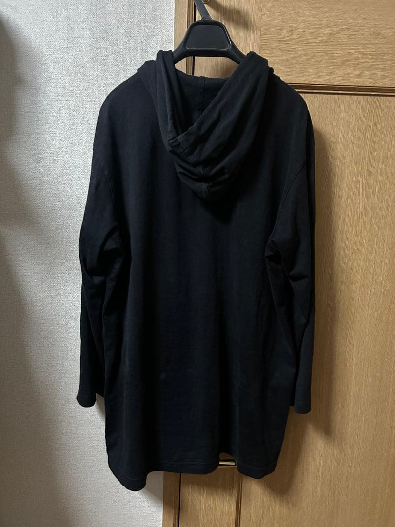 Undercover Hoodies