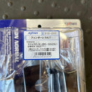 Kijima Others Yamaha Majesty S/Smax Sg28J