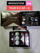 Bridgestone Others Tour B X