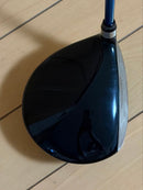 Roddio Drivers Trajectory Prolaunch 55 R