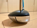Roddio Drivers Trajectory Prolaunch 55 R