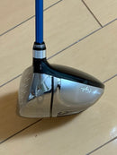 Roddio Drivers Trajectory Prolaunch 55 R