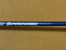 Roddio Drivers Trajectory Prolaunch 55 R