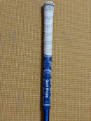 Roddio Drivers Trajectory Prolaunch 55 R