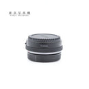 Canon Mount Adapter Control Ring Ef-Eos R Rf