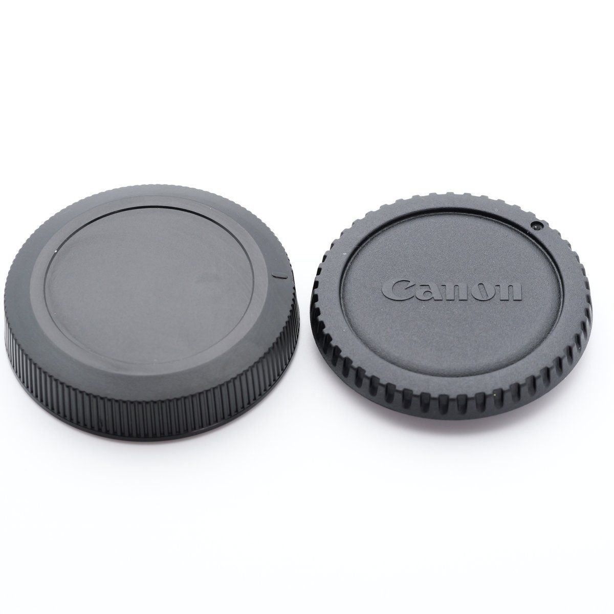 Canon Mount Adapter Control Ring Ef-Eos R Rf