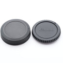 Canon Mount Adapter Control Ring Ef-Eos R Rf