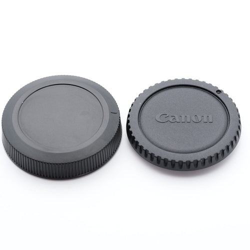 Canon Mount Adapter Control Ring Ef-Eos R Rf