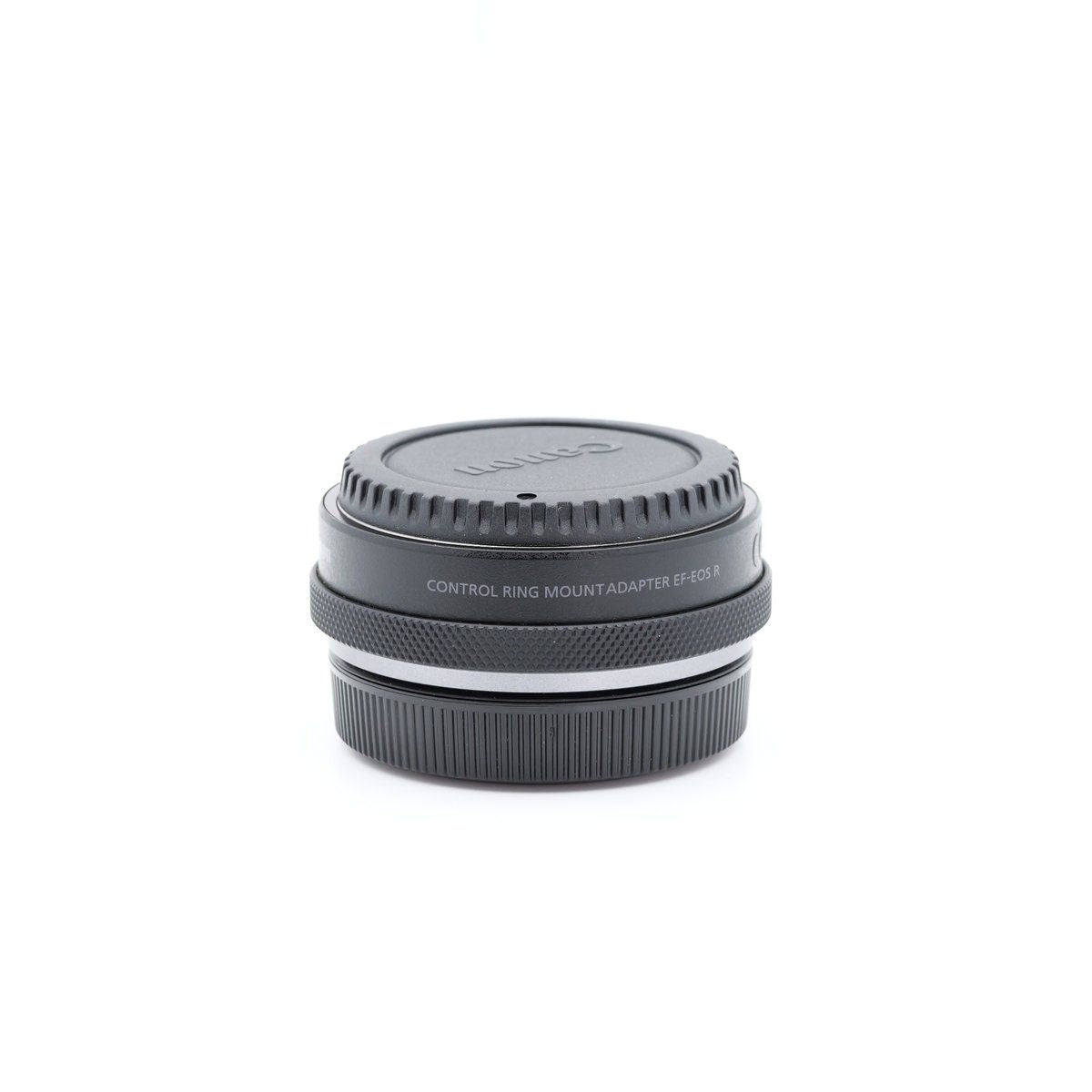 Canon Mount Adapter Control Ring Ef-Eos R Rf