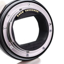 Canon Mount Adapter Control Ring Ef-Eos R Rf
