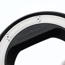 Canon Mount Adapter Control Ring Ef-Eos R Rf