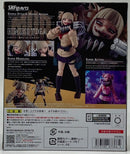 Others S.H.Figuarts #Nn
