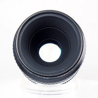 Nikon Others Ai Micro-Nikkor 55/2.8S