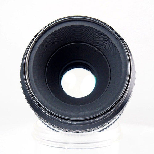 Nikon Others Ai Micro-Nikkor 55/2.8S