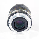 Nikon Others Ai Micro-Nikkor 55/2.8S