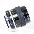 Nikon Others Ai Micro-Nikkor 55/2.8S