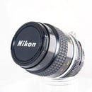 Nikon Others Ai Micro-Nikkor 55/2.8S