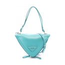 Prada Handbag 2Way