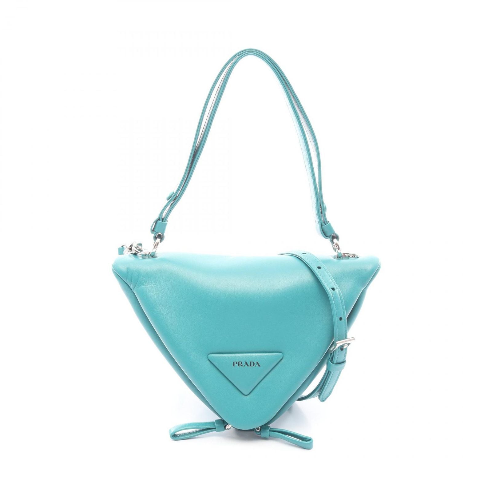 Prada Handbag 2Way