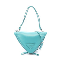 Prada Handbag 2Way