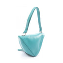 Prada Handbag 2Way