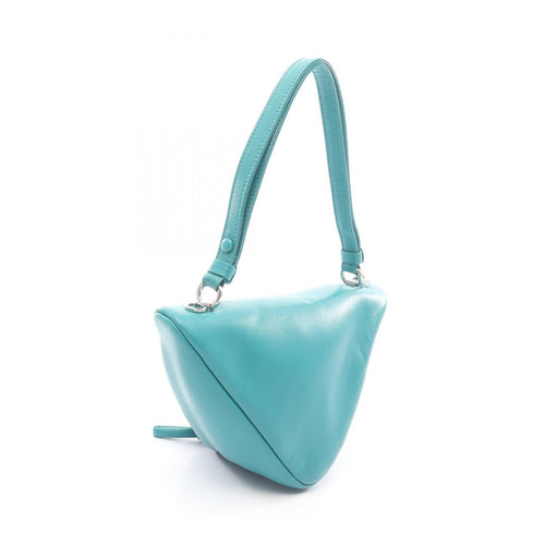 Prada Handbag 2Way