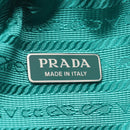 Prada Handbag 2Way