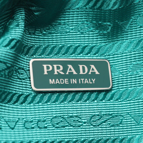 Prada Handbag 2Way