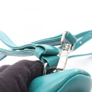 Prada Handbag 2Way