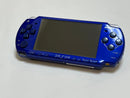 Playstation Portable Consoles (Psp) Psp2000