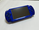 Playstation Portable Consoles (Psp) Psp2000