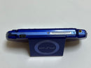 Playstation Portable Consoles (Psp) Psp2000