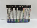 Playstation Portable Consoles (Psp) Psp2000