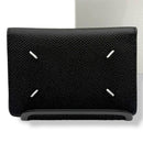 Maison Margiela Business Card Holder S55Ui0203 4 Dj9