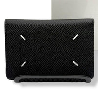 Maison Margiela Business Card Holder S55Ui0203 4 Dj9